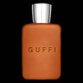 GUUFIS COLOGNE 1