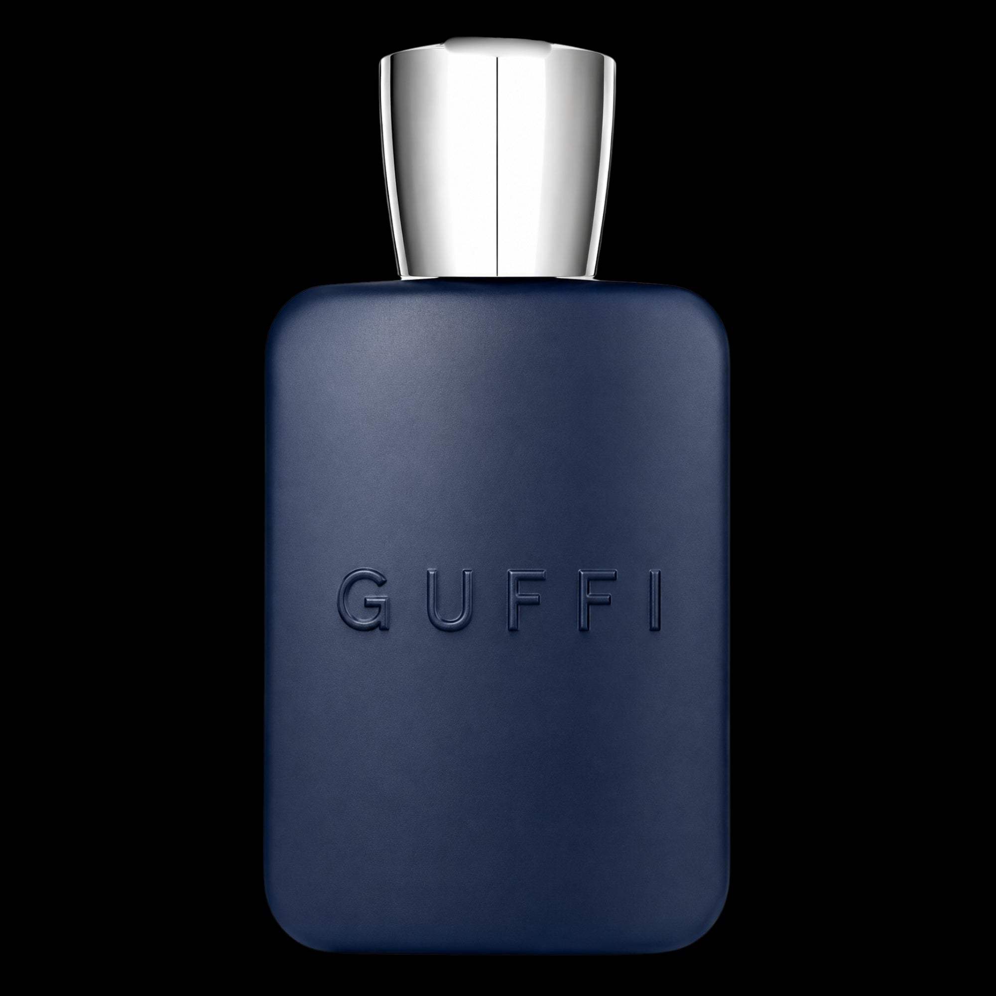 GUUFIS COLOGNE 1