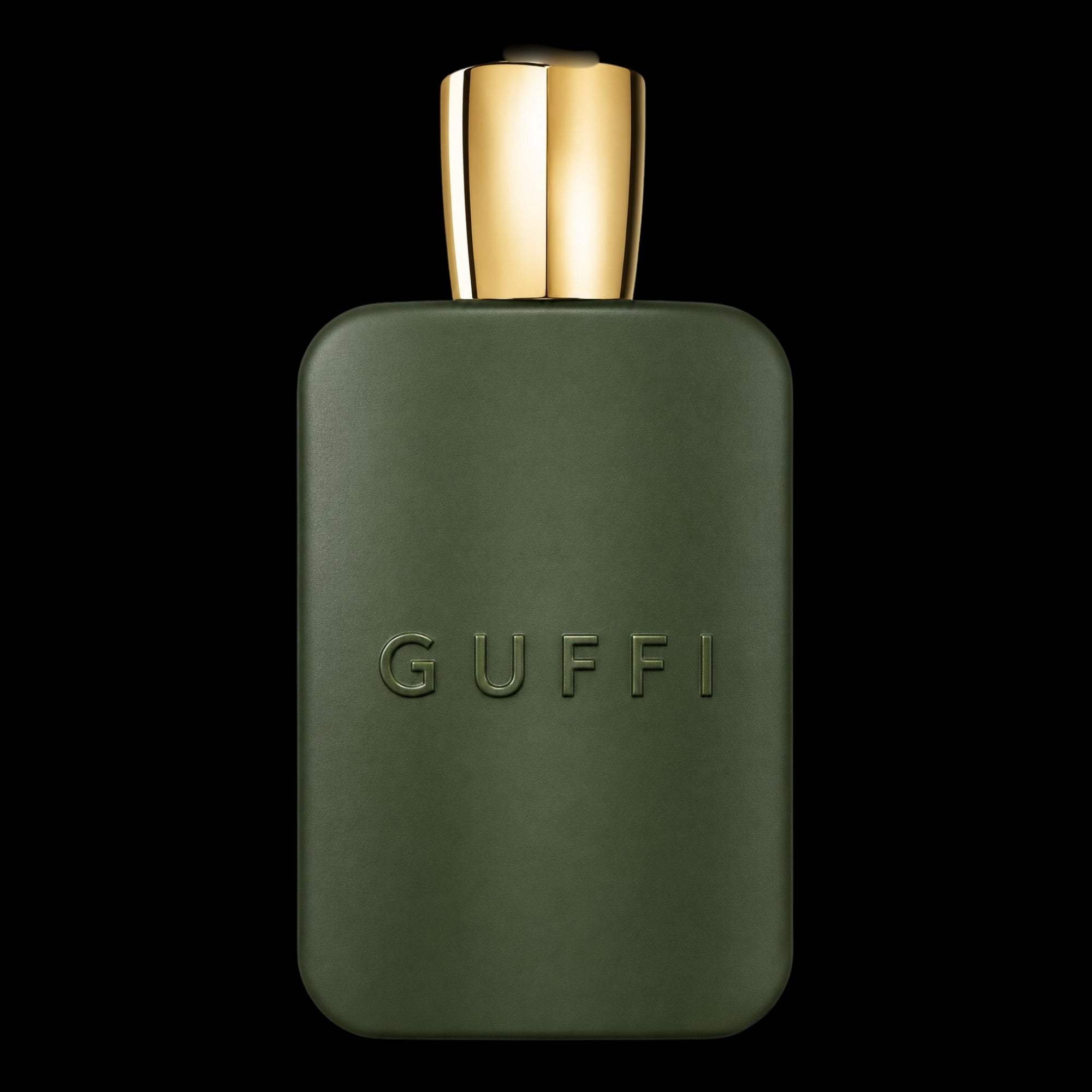 GUUFIS COLOGNE 1