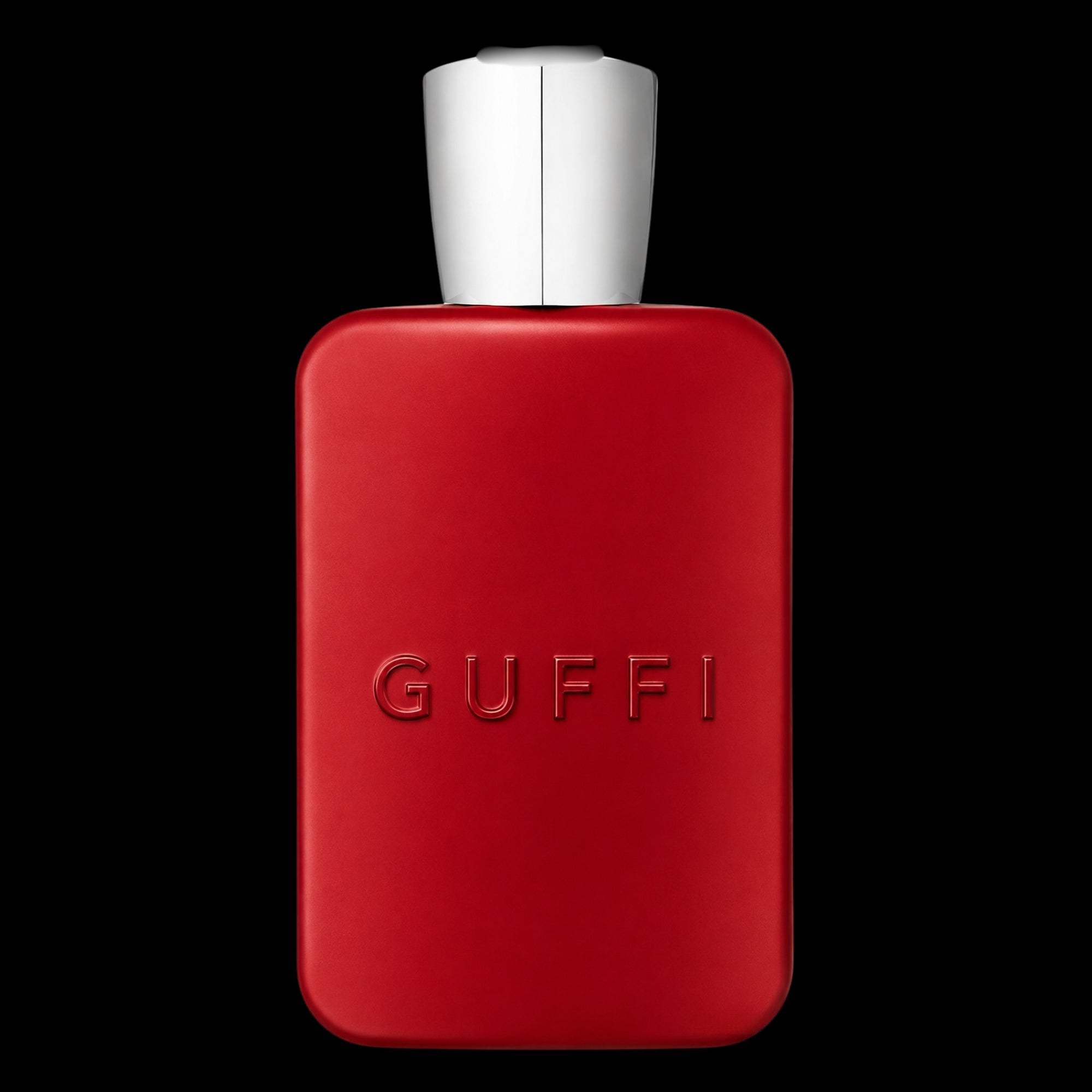 GUUFIS COLOGNE 1
