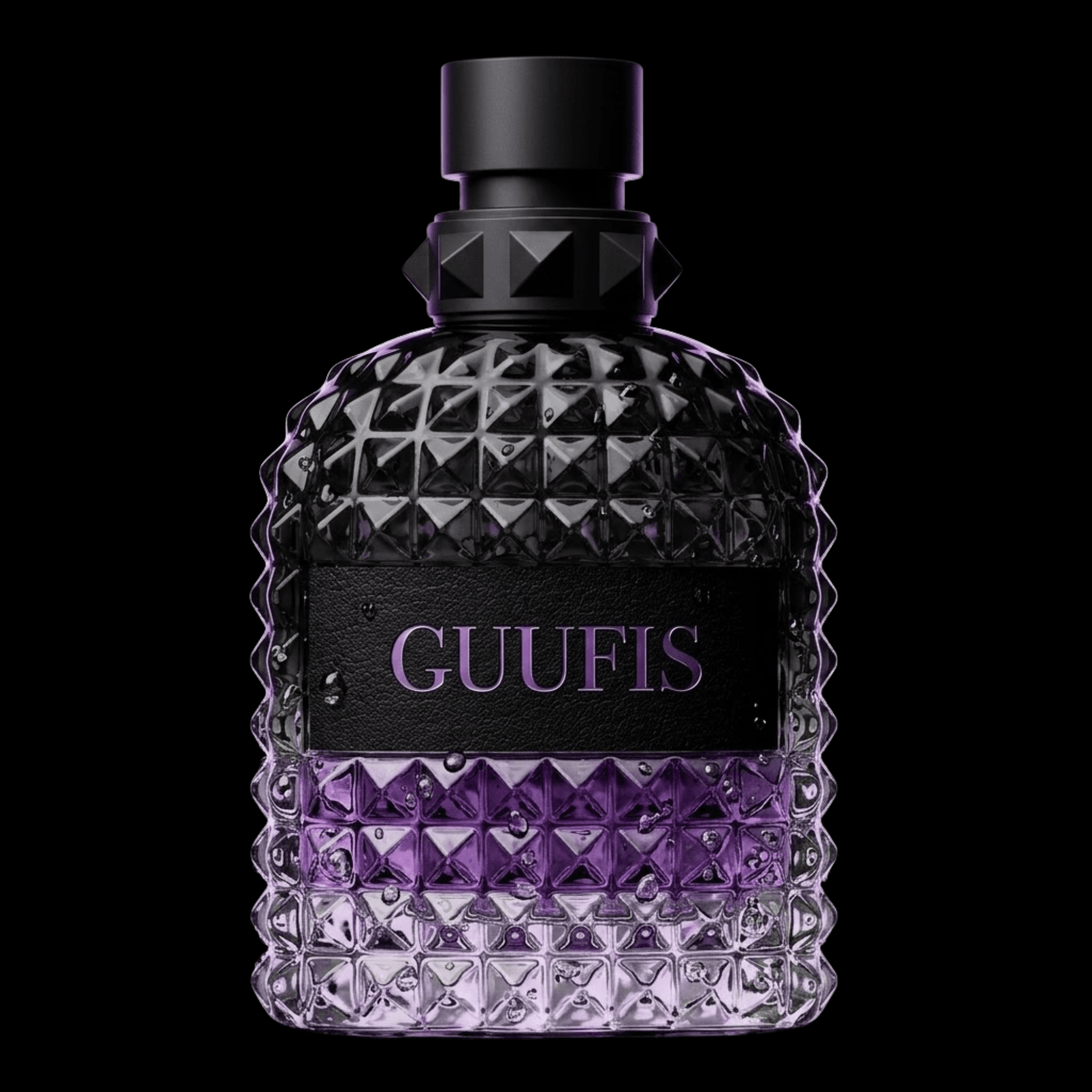 GUUFIS COLOGNE 4