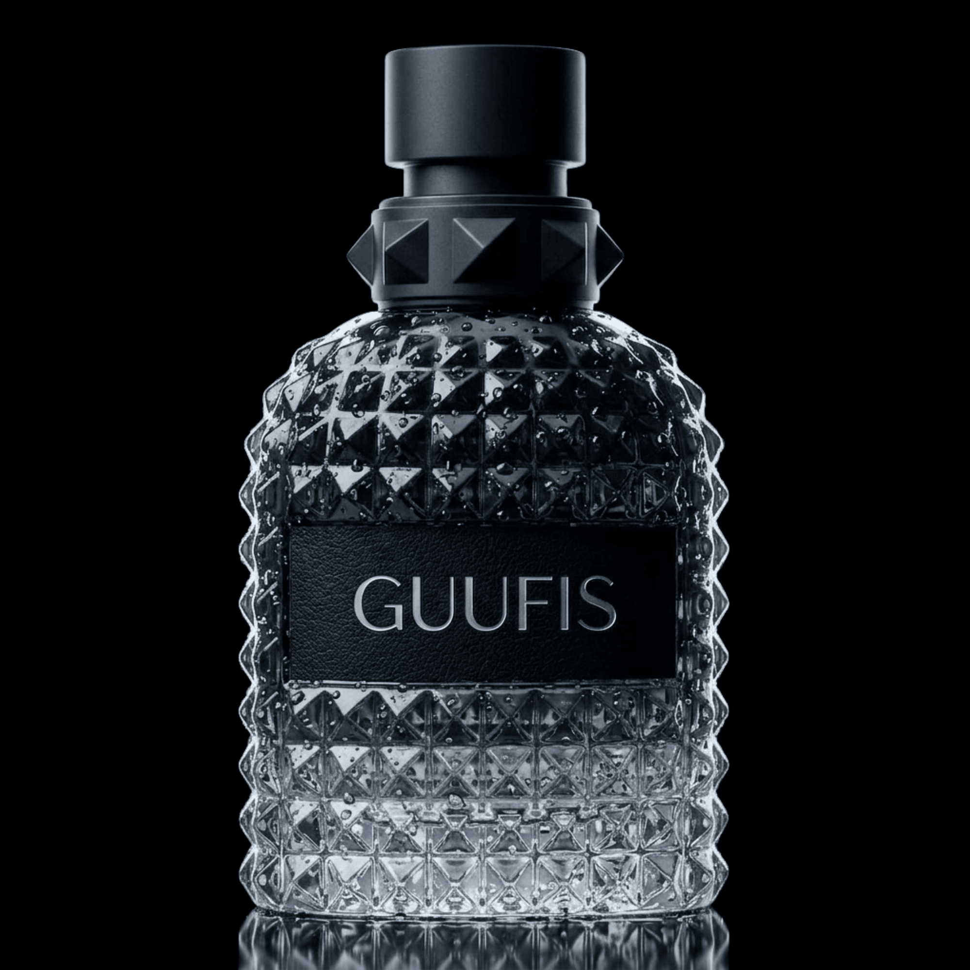 GUUFIS COLOGNE 4