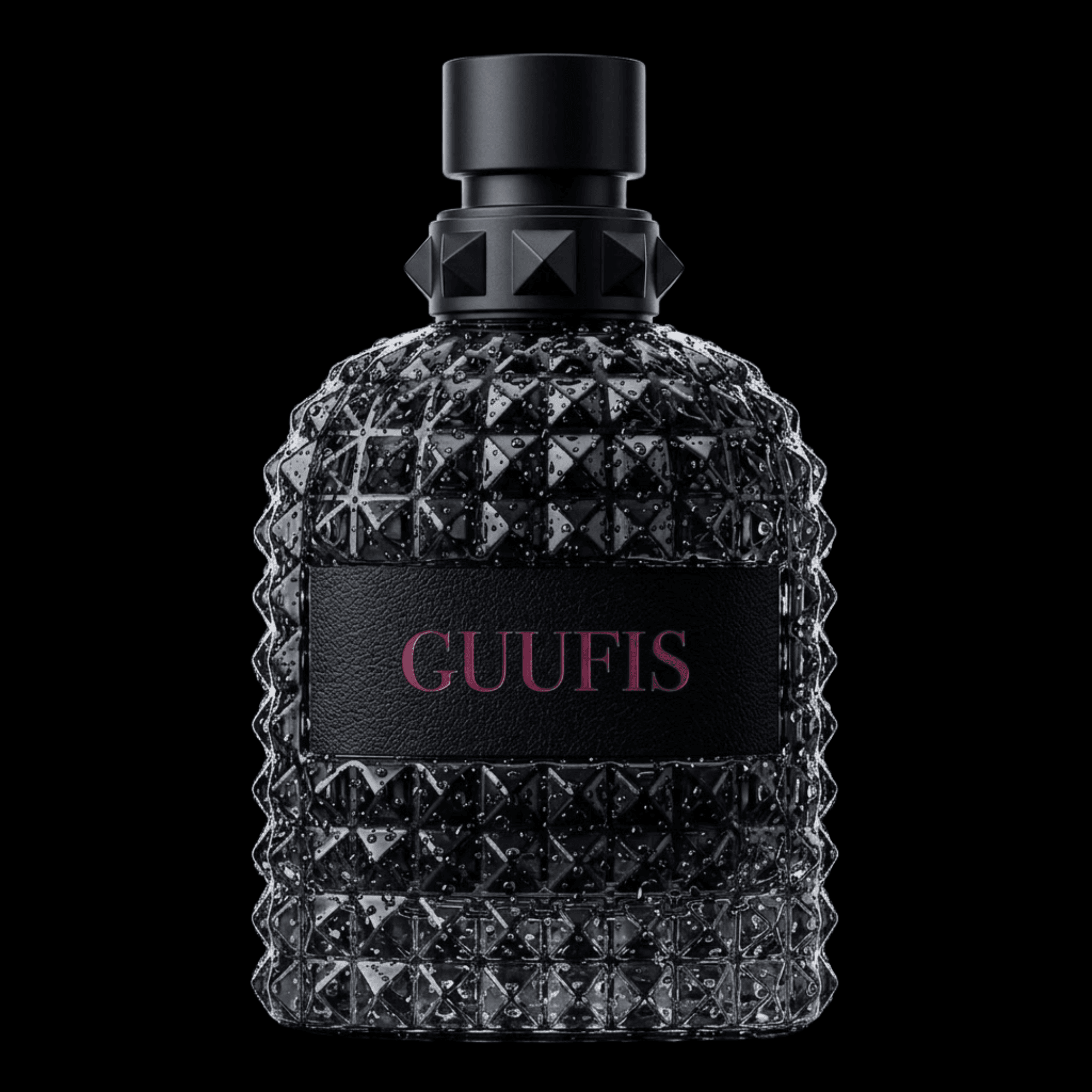 GUUFIS COLOGNE 4