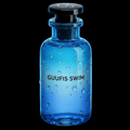 GUUFIS COLOGNE 5