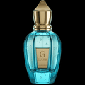 GUUFIS COLOGNE 6