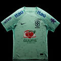 GUUFIS T-SHIRT 8