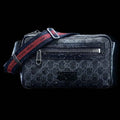 GUUFIS BAG 1