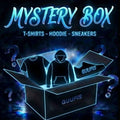 GUUFIS CLOTHES X3 MYSTERY BOX