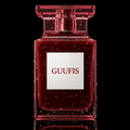 GUUFIS COLOGNE 12