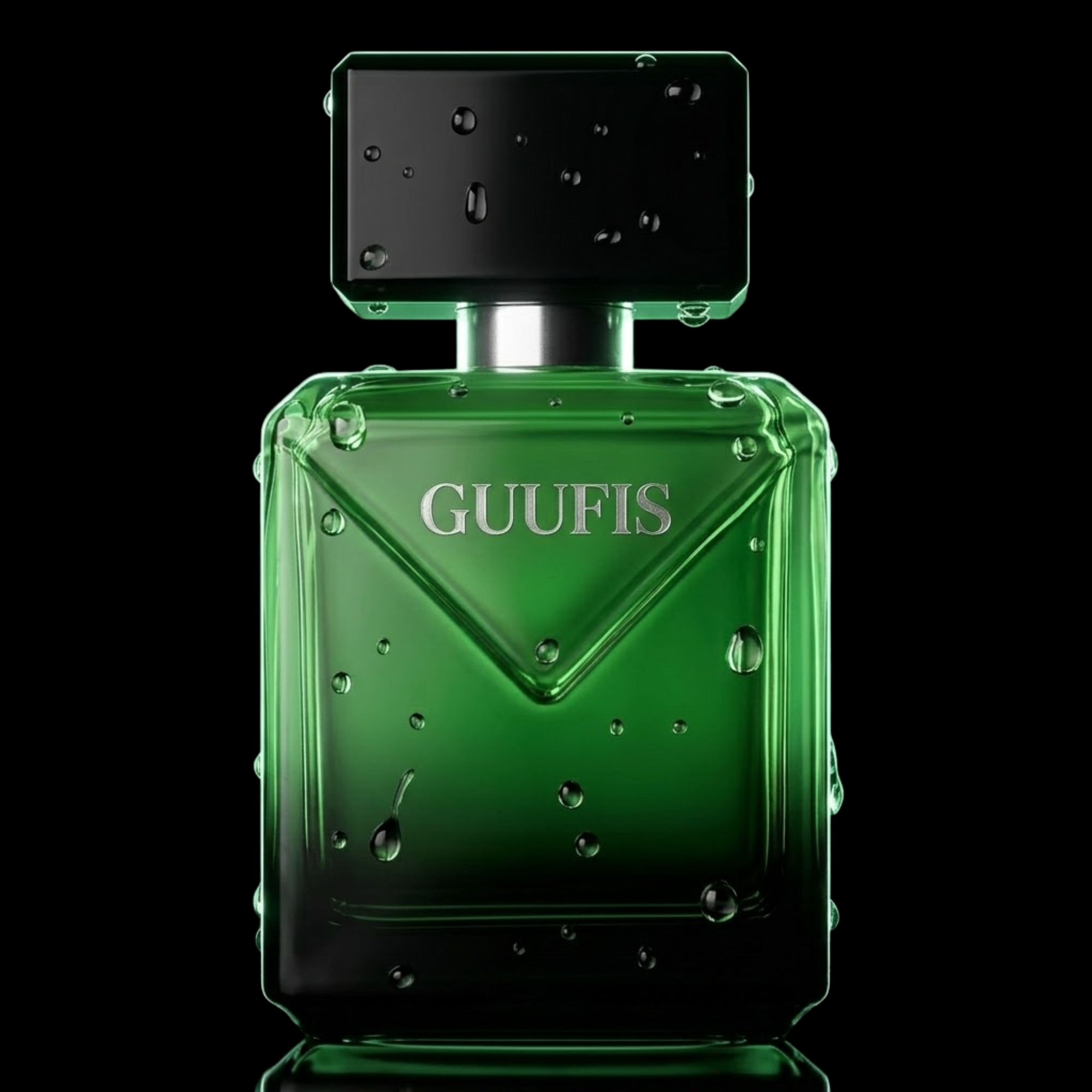 GUUFIS COLOGNE 13