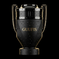 GUUFIS COLOGNE 15