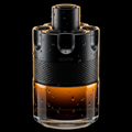 GUUFIS COLOGNE 17
