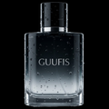 GUFFIS COLOGNE 2
