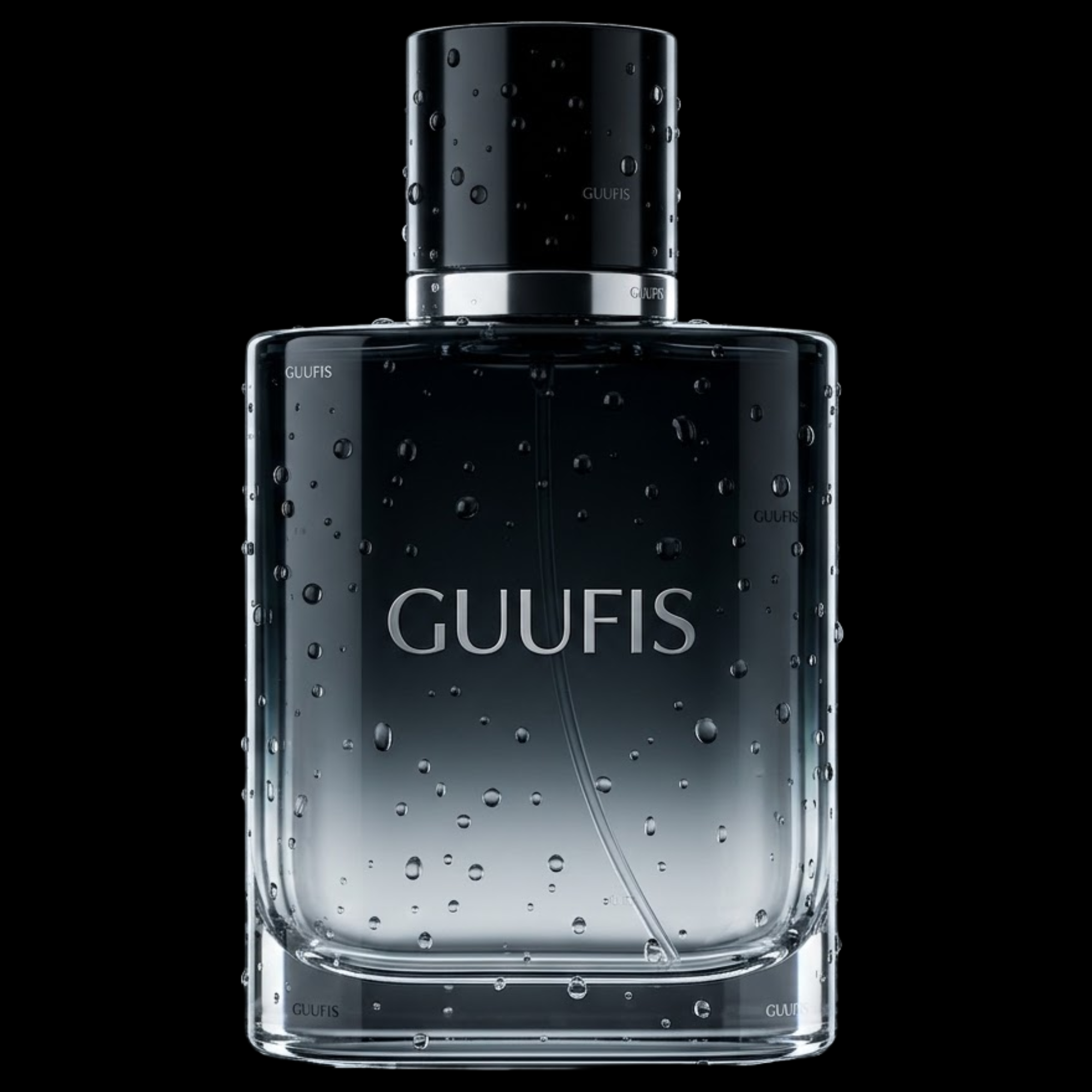 GUFFIS COLOGNE 2