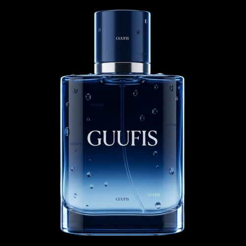 GUFFIS COLOGNE 2
