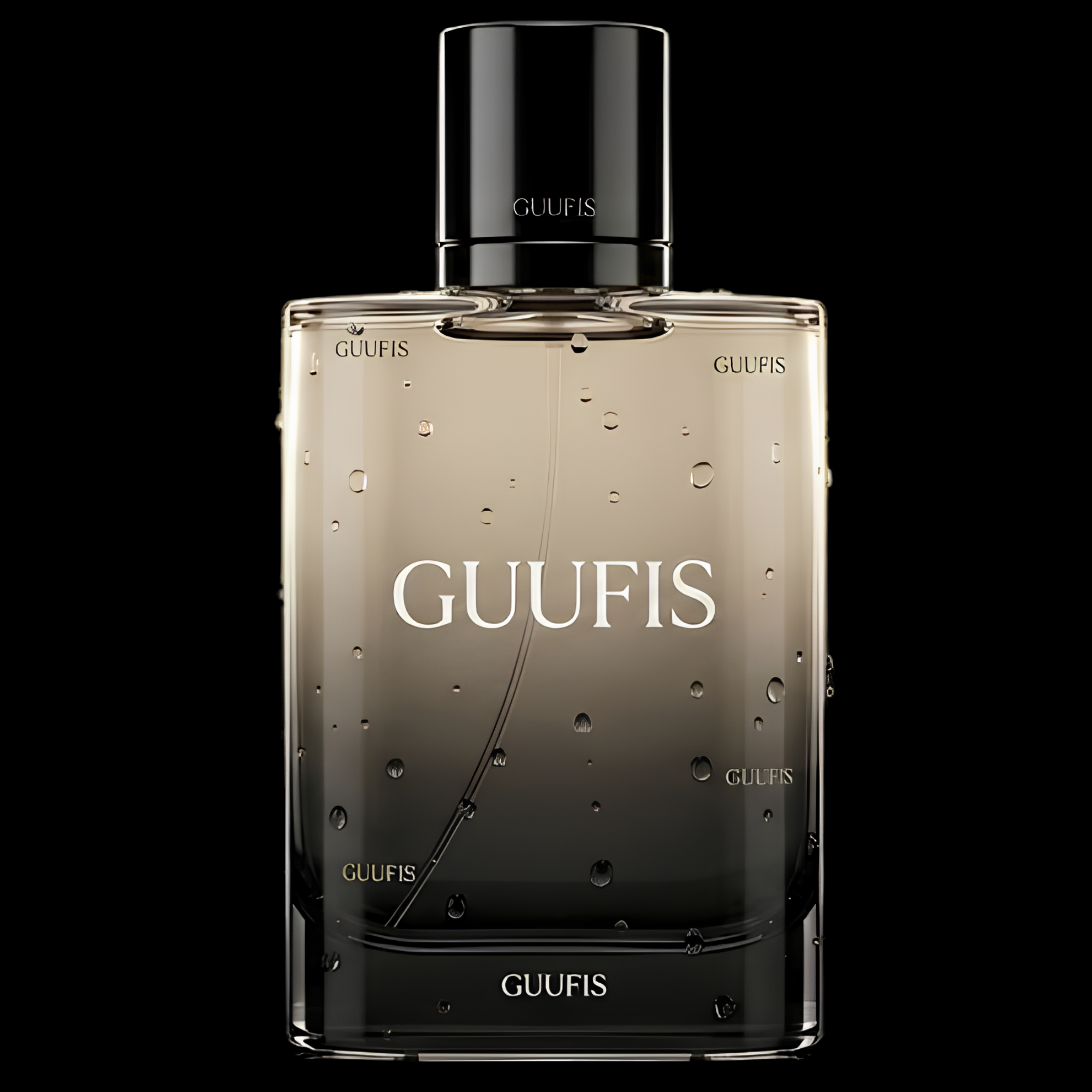 GUFFIS COLOGNE 2
