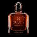 GUUFIS COLOGNE 7