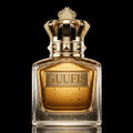 GUUFIS COLOGNE 8