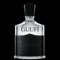 GUUFIS COLOGNE 9