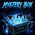 GUUFIS COLOGNES X3 MYSTERY BOX