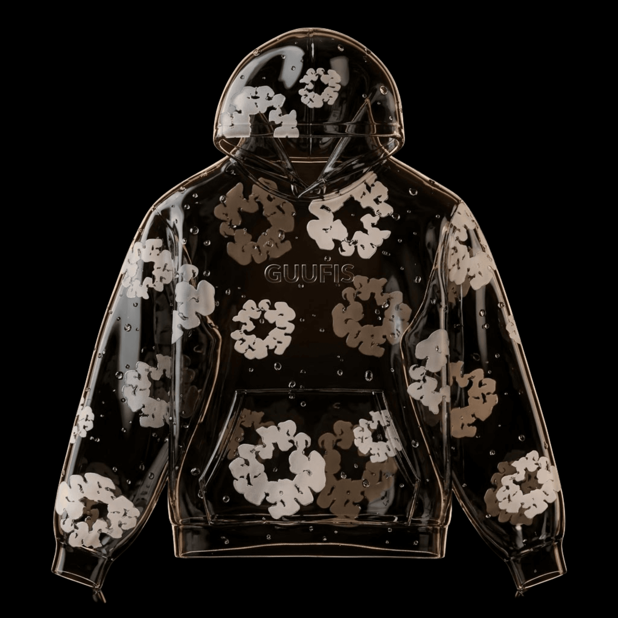 GUUFIS HOODIE 1