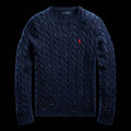 GUUFIS KNITWEAR 1