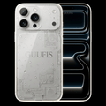 GUUFIS PHONE