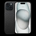 GUUFIS PHONE 15