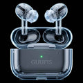 GUUFIS PRO 2