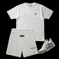 GUUFIS SET 13