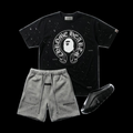 GUUFIS SET 3