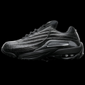 GUUFIS SHOES 1