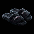 GUUFIS SHOES 12