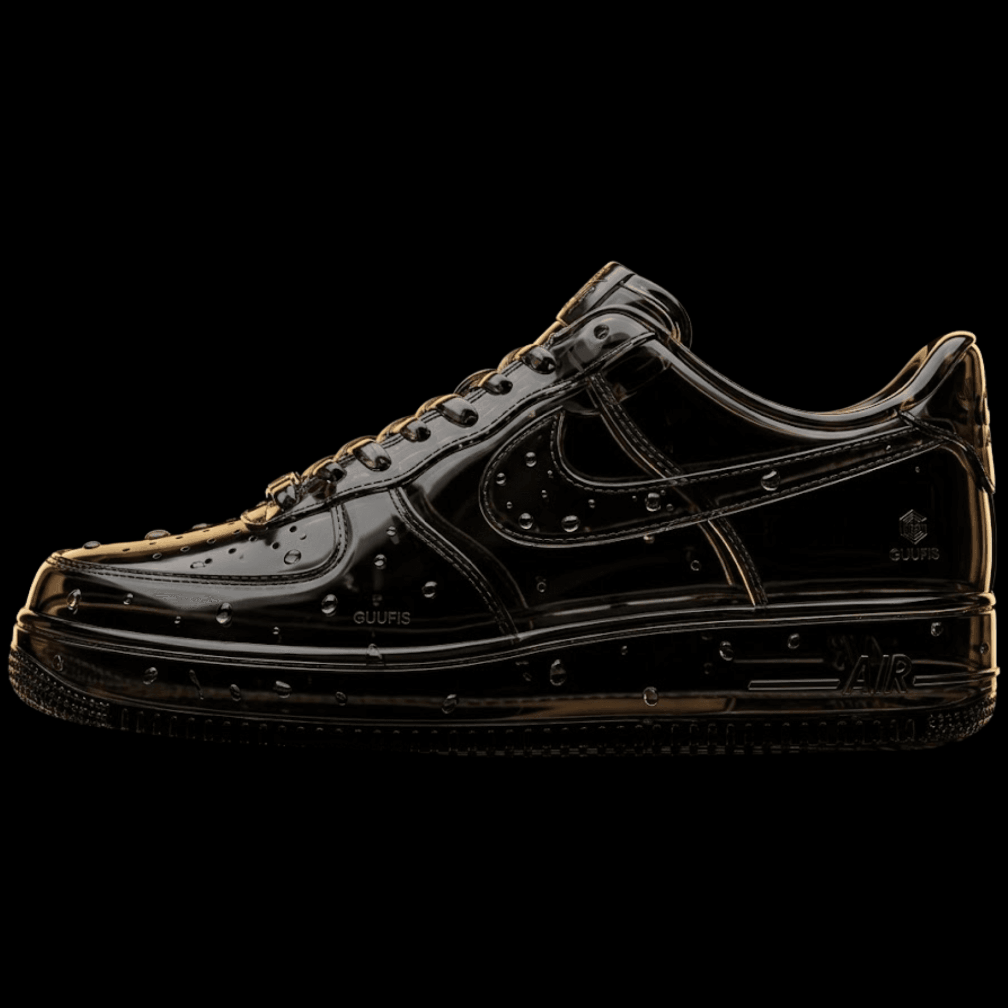 GUUFIS SHOES 4