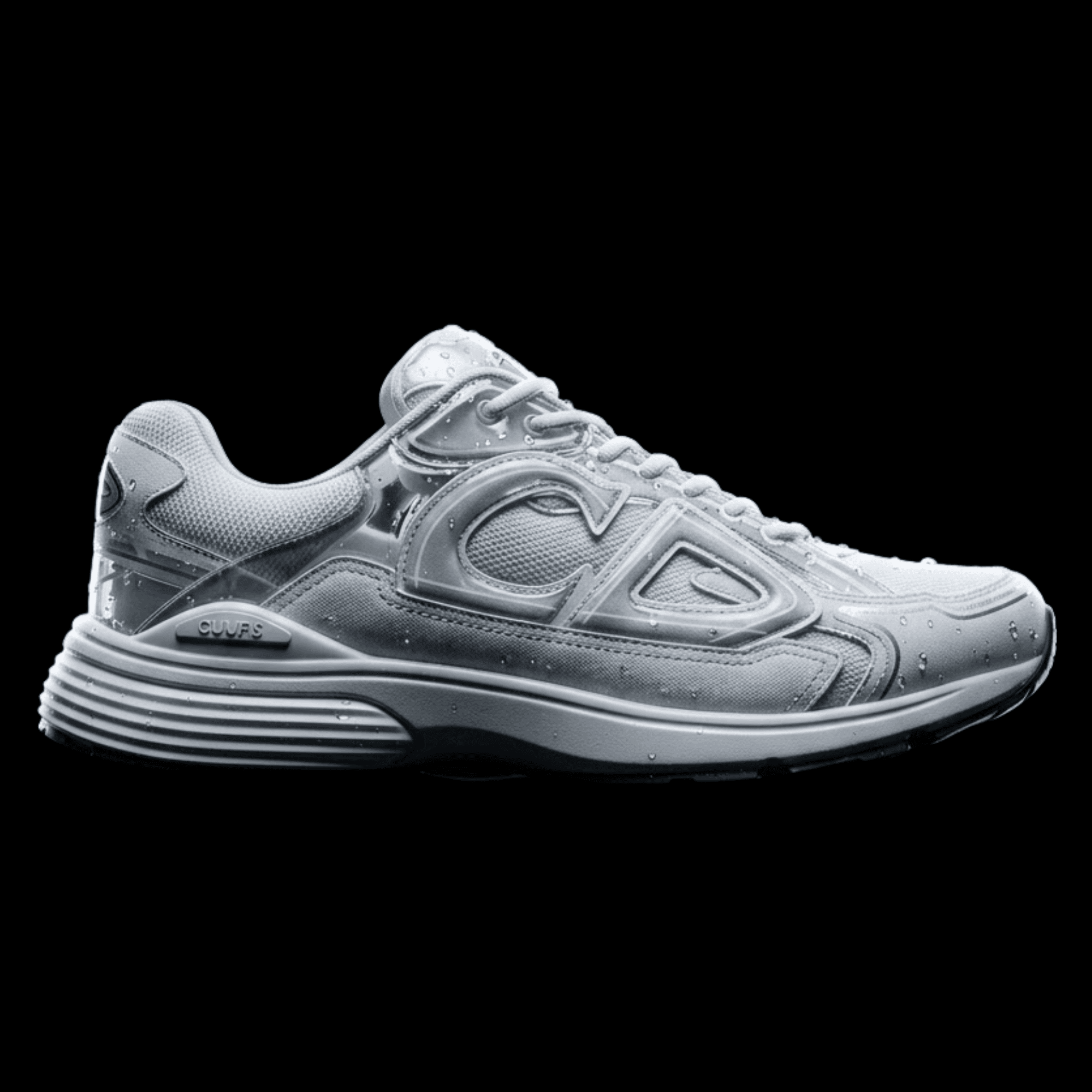 GUUFIS SHOES 5