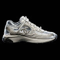 GUUFIS SHOES 6
