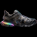 GUUFIS SHOES 7