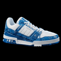 GUUFIS SHOES 8
