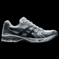 GUUFIS SHOES 9
