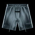 GUUFIS SHORTS 2