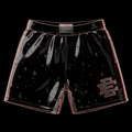 GUUFIS SHORTS 3