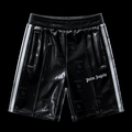 GUUFIS SHORTS 4