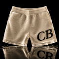 GUUFIS SHORTS 5