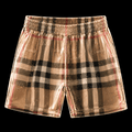 GUUFIS SHORTS 6