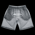 GUUFIS SHORTS 7
