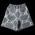 GUUFIS SHORTS 8