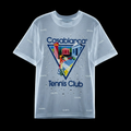 GUUFIS T-SHIRT 3