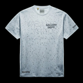 GUUFIS T-SHIRT 4