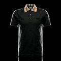 GUUFIS T-SHIRT 5