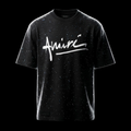 GUUFIS T-SHIRT 6